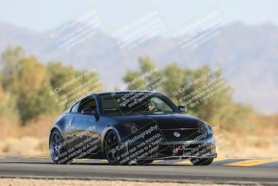 media/Jan-25-2025-SCCA SD (Sat) [[918ace9a21]]/4-Novice/Session 3 (Turn 7)/